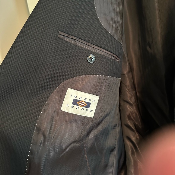 Men’s jacket/blazer - Picture 5 of 7